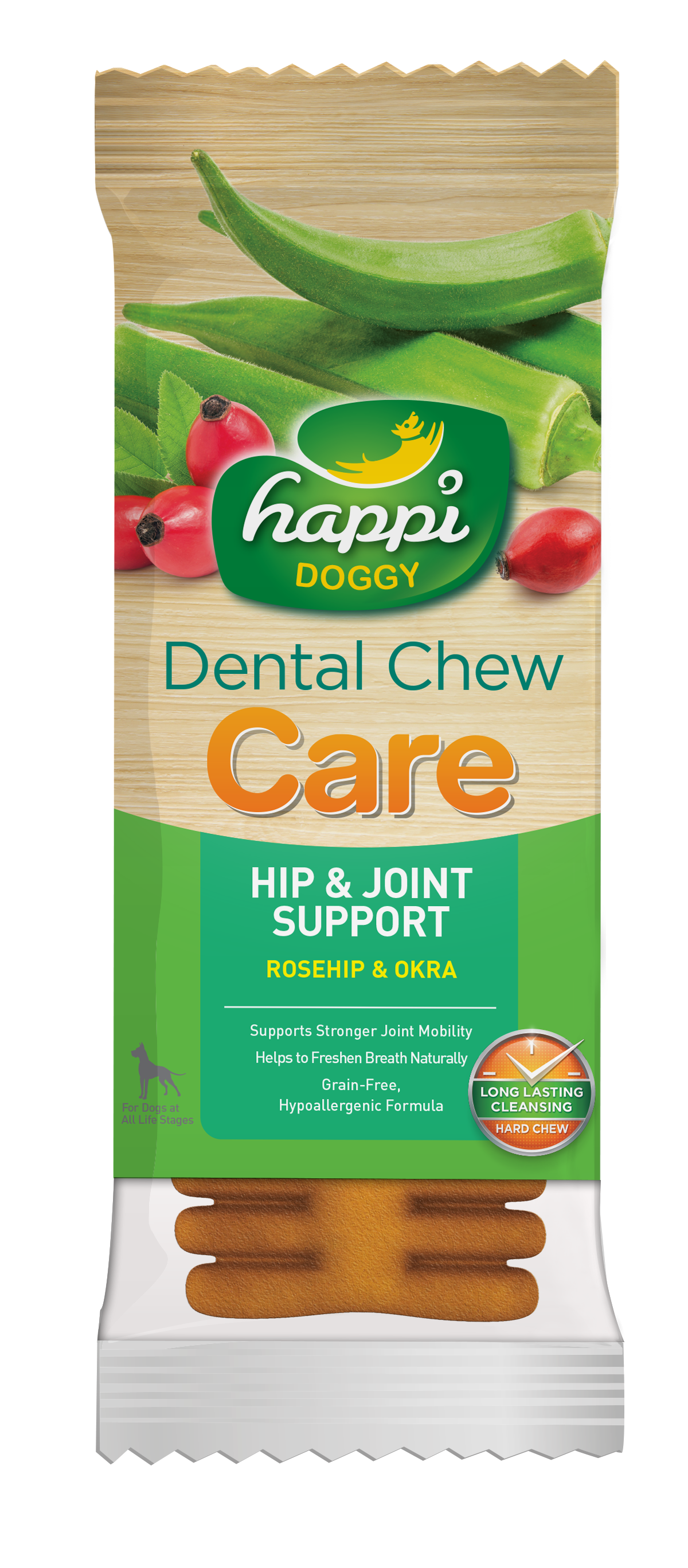 Best Pet Groomer